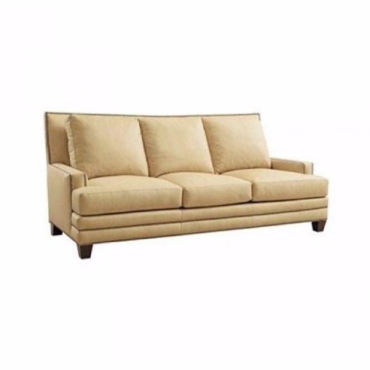 Picture of BILL SOFA