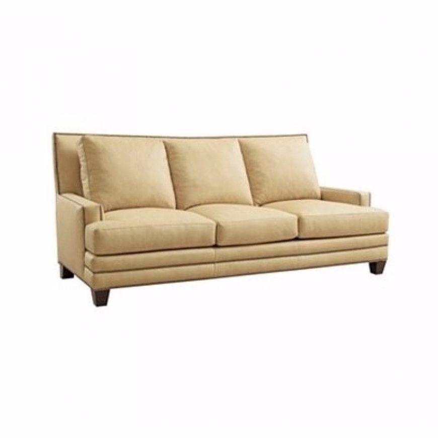 Picture of BILL SOFA