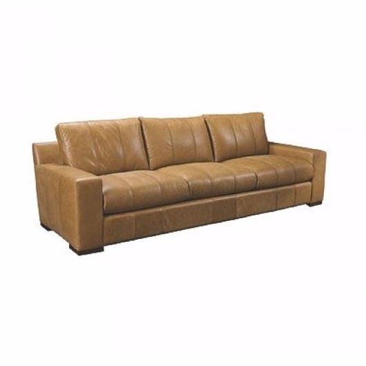 Picture of AUBIN SOFA