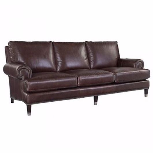 Picture of RUMLEY SOFA