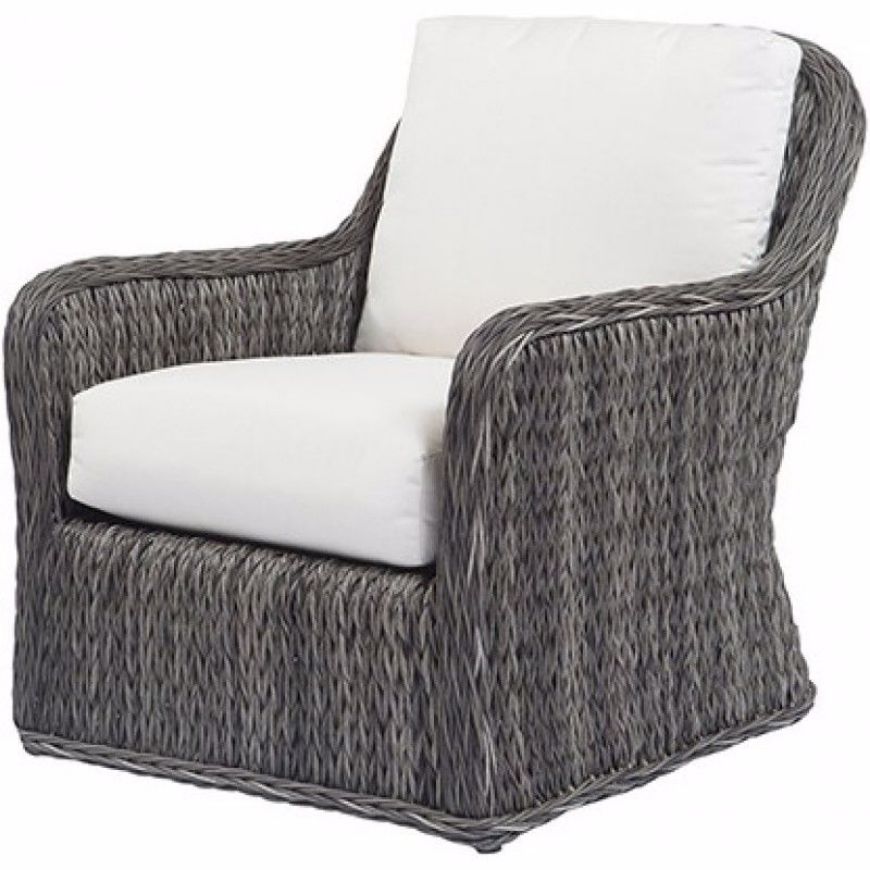 Picture of BELFORT CLUB CHAIR