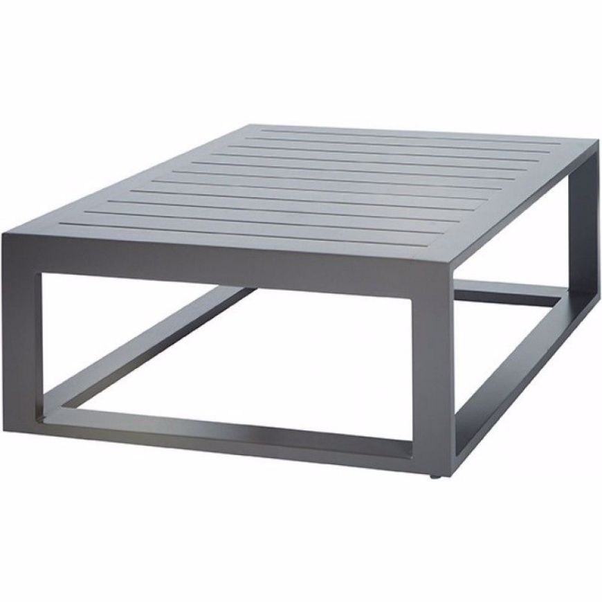 Picture of PALERMO CHAT TABLE