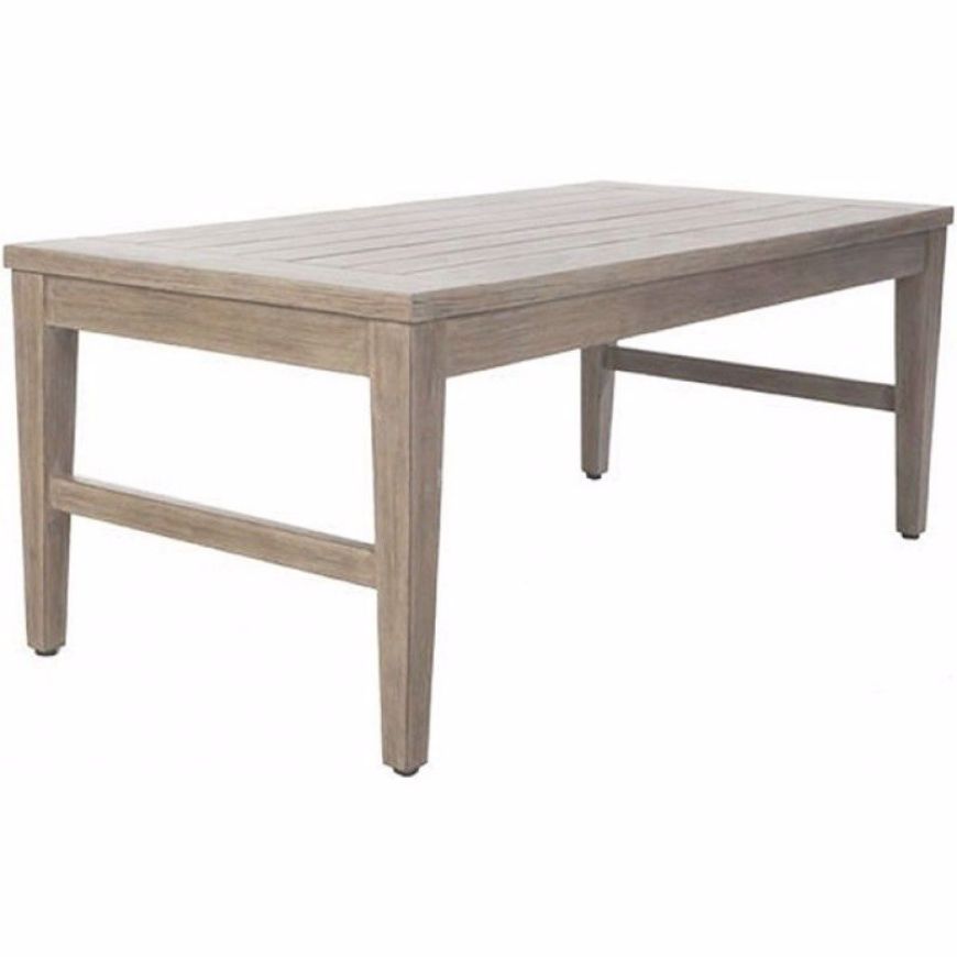 Picture of PORTOFINO COFFEE TABLE
