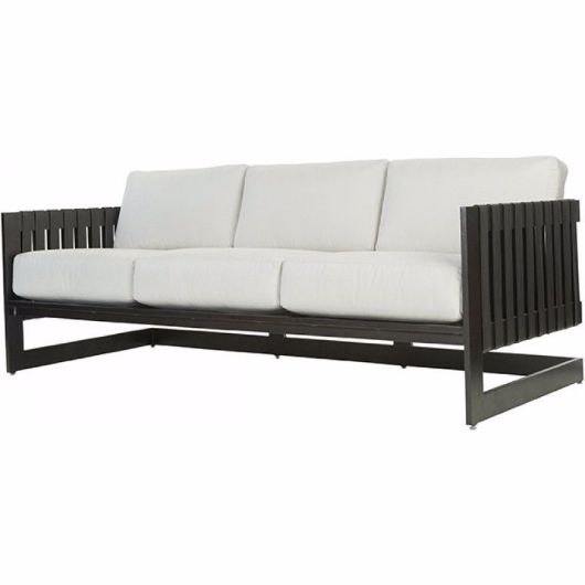 Picture of TAVERA SOFA