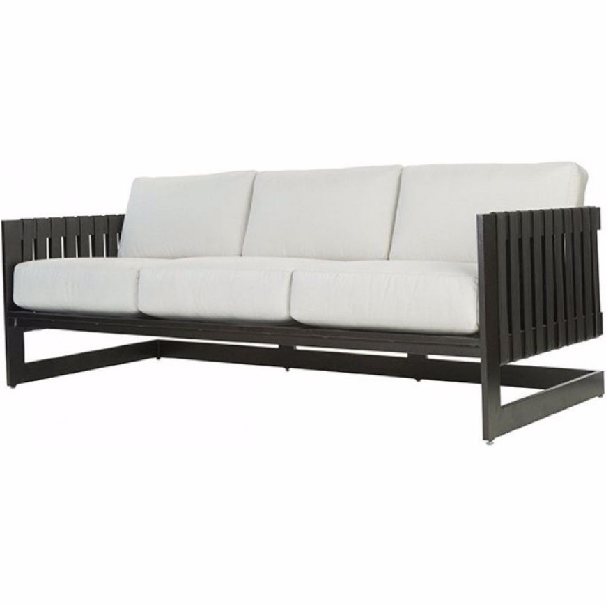 Picture of TAVERA SOFA