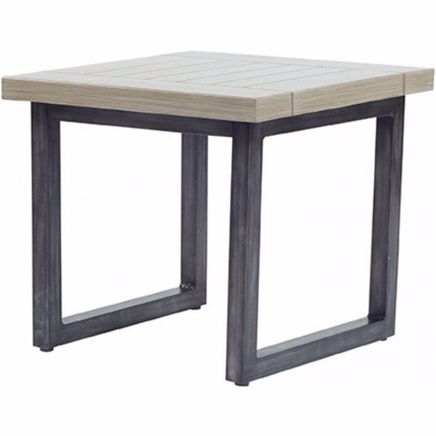 Picture of AMALFI END TABLE BASE