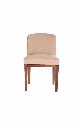 Picture of FASANO CHAIR