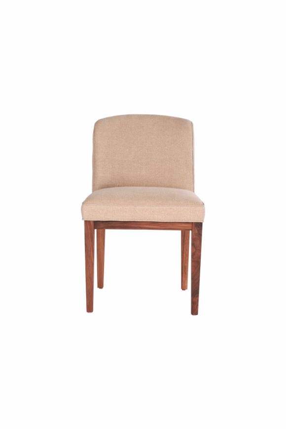 Picture of FASANO CHAIR