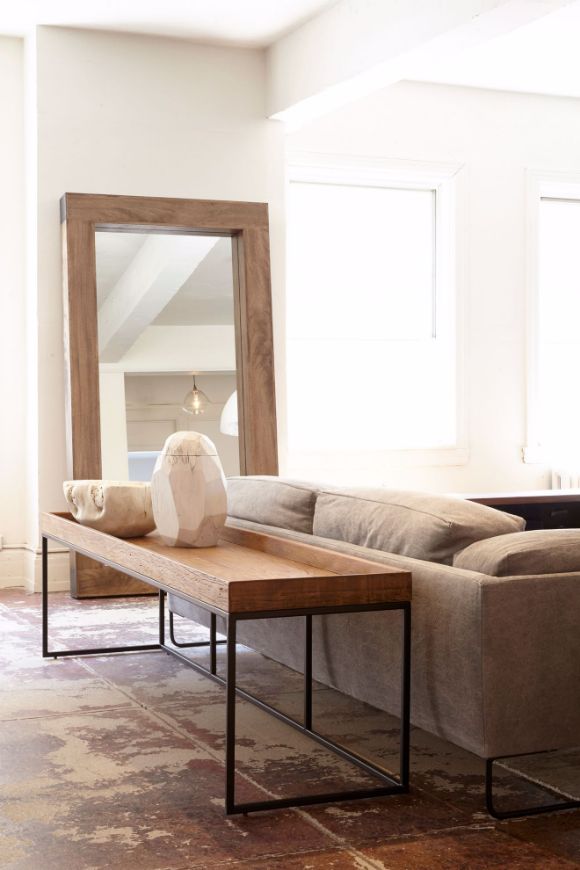 Picture of MORELOS CREDENZA