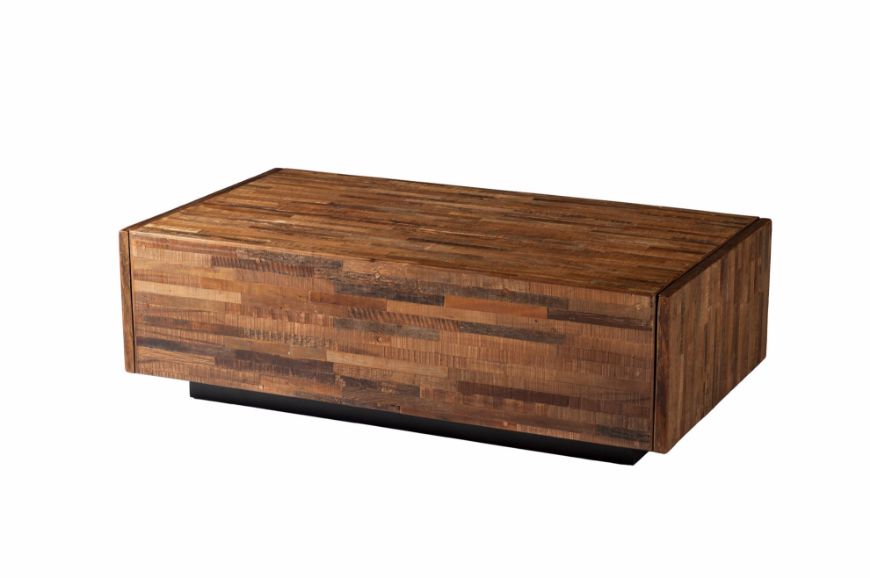 Picture of SANTOMER COFFEE TABLE