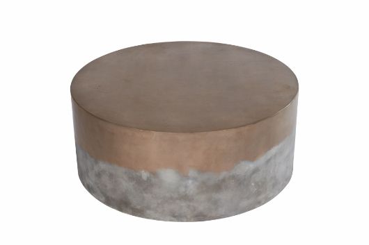 Picture of CRETE COFFEE TABLE