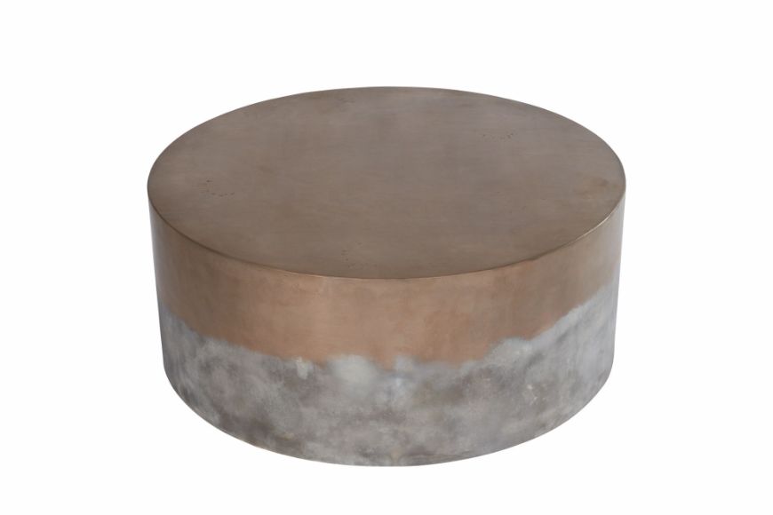 Picture of CRETE COFFEE TABLE