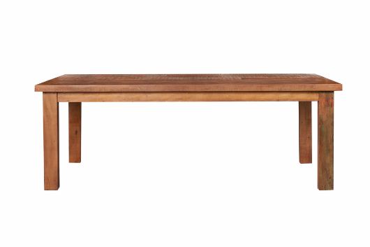 Picture of MADISON DINING TABLE