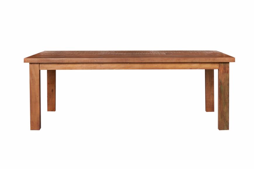 Picture of MADISON DINING TABLE