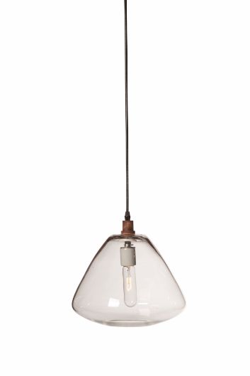 Picture of BEAKER PENDANT