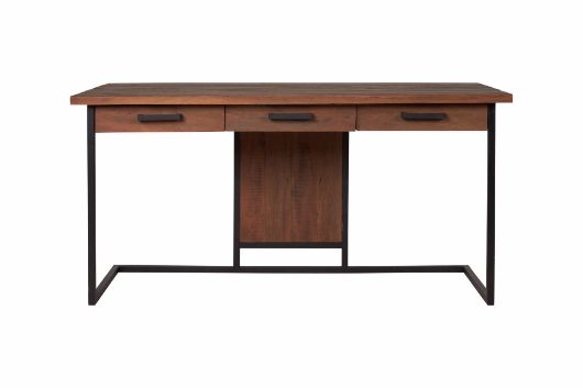 Picture of ELIZA WRITING DESK