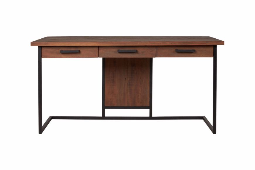 Picture of ELIZA WRITING DESK
