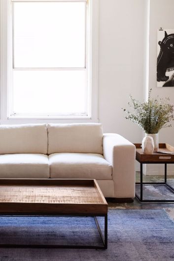 Picture of MORELOS SIDE TABLE