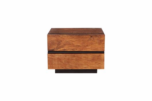 Picture of BEAM SIDE TABLE