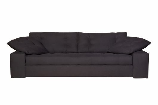 Picture of STUDIO SOFA