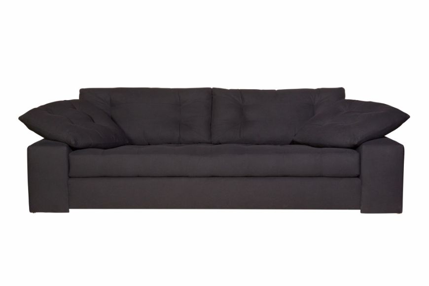 Picture of STUDIO SOFA