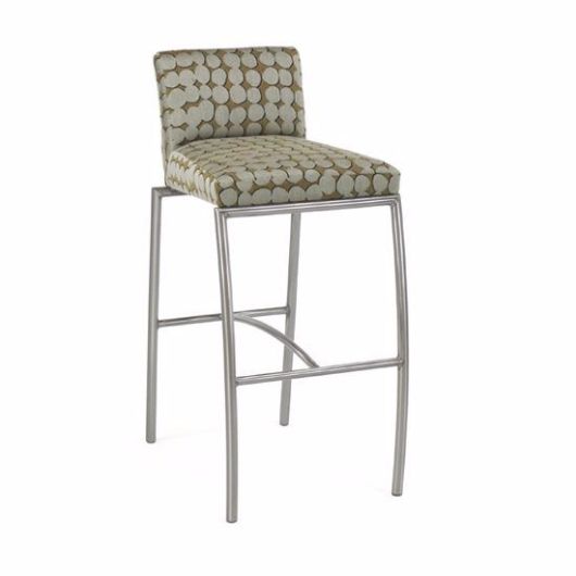 Picture of AEON BARSTOOL