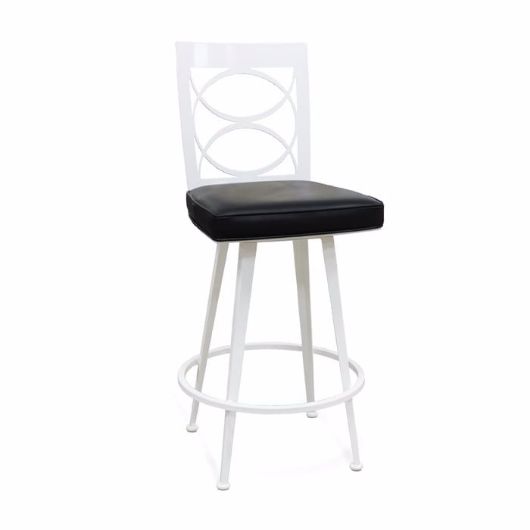 Picture of ARENA BARSTOOL