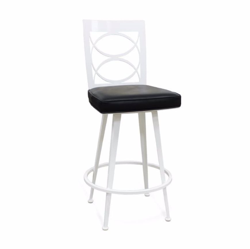 Picture of ARENA BARSTOOL