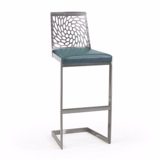 Picture of CARMINE BARSTOOL