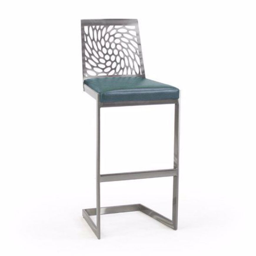 Picture of CARMINE BARSTOOL