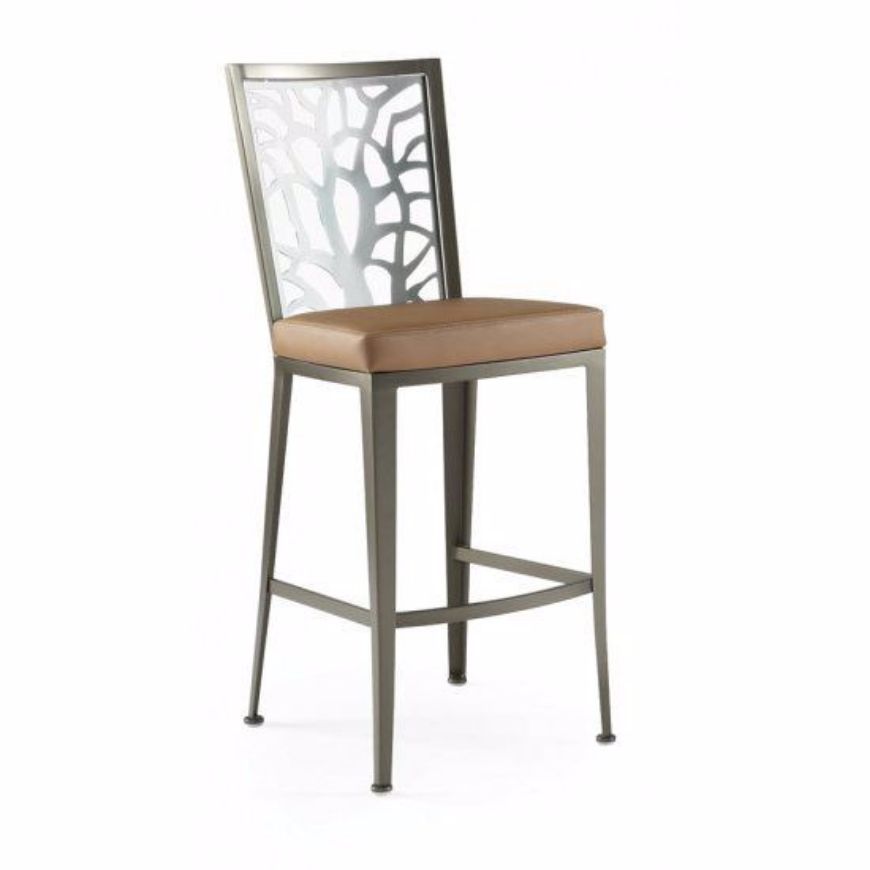 Picture of LUCA BARSTOOL, EDEN INSERT