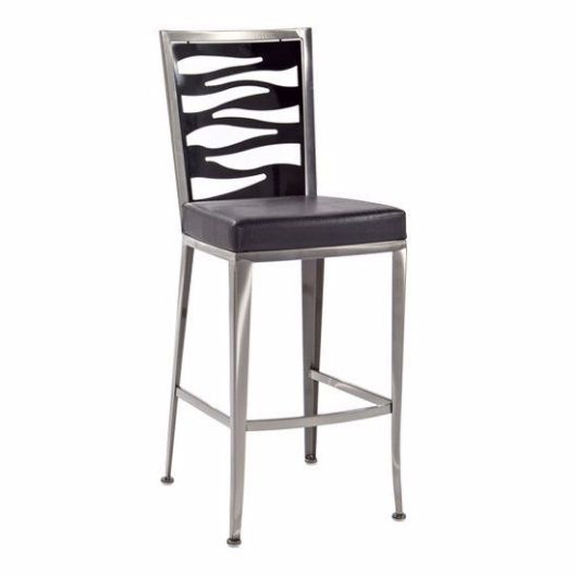 Picture of LUCA BARSTOOL, KUNO INSERT
