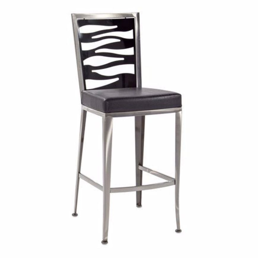 Picture of LUCA BARSTOOL, KUNO INSERT