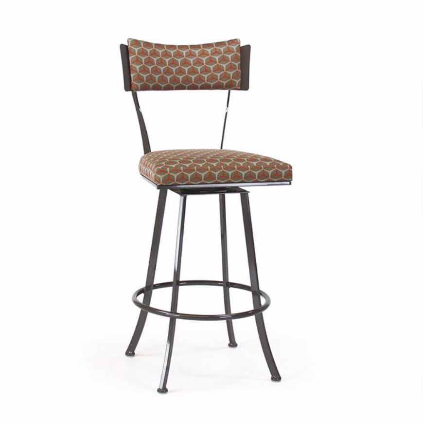 Picture of OLIVIA BARSTOOL