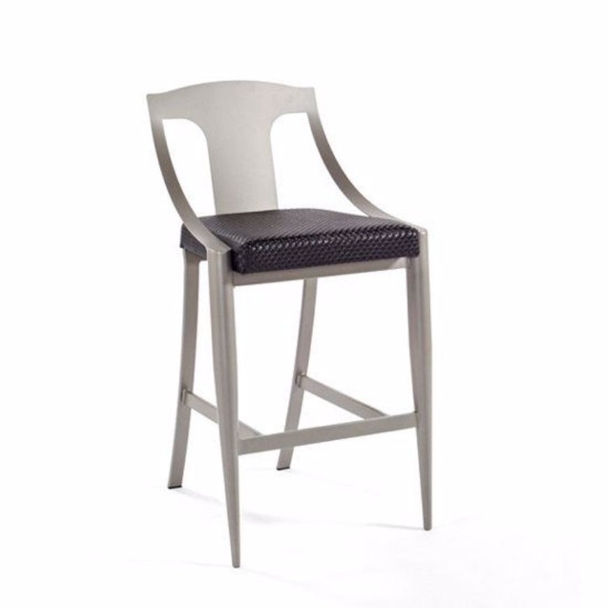 Picture of PROVIDENCE STOOL