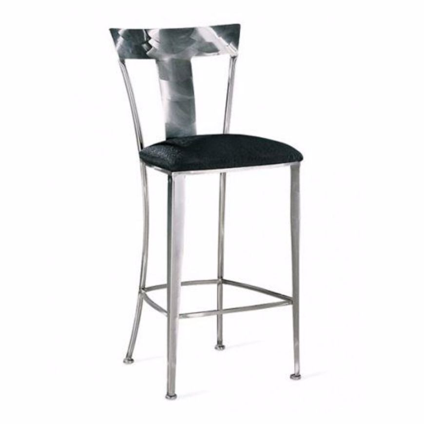 Picture of TRIBECCA STOOL