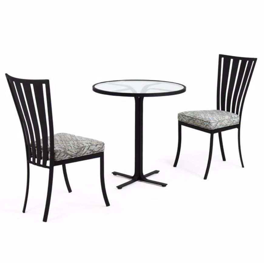 Picture of KLINGMAN & AMORE CAFÉ SET