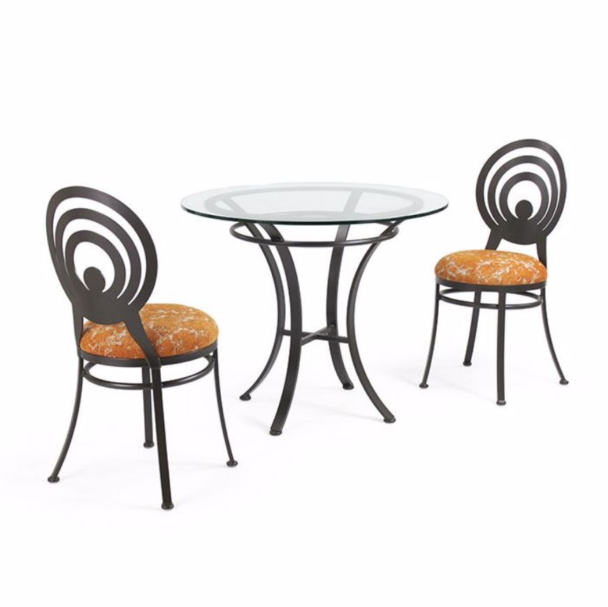 Picture of SUNDANCE CAFÉ SET