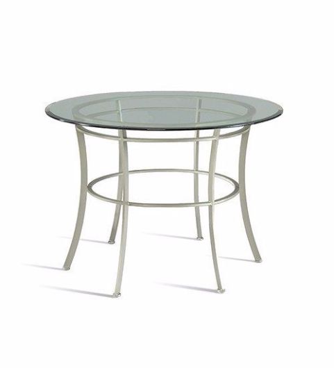 Picture of PUB TABLE BASE