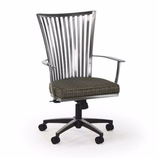 Picture of GENESIS SWIVEL/TILT CHAIR