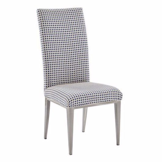 Picture of REGENCY CHAIR