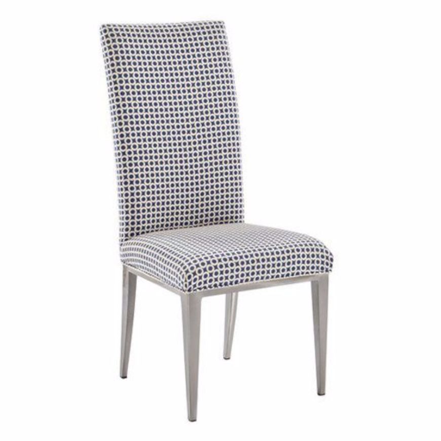 Picture of REGENCY CHAIR