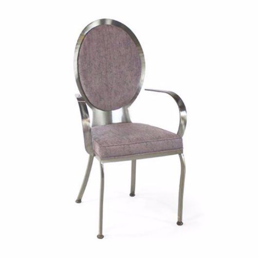 Picture of STUDIO II ARM CHAIR
