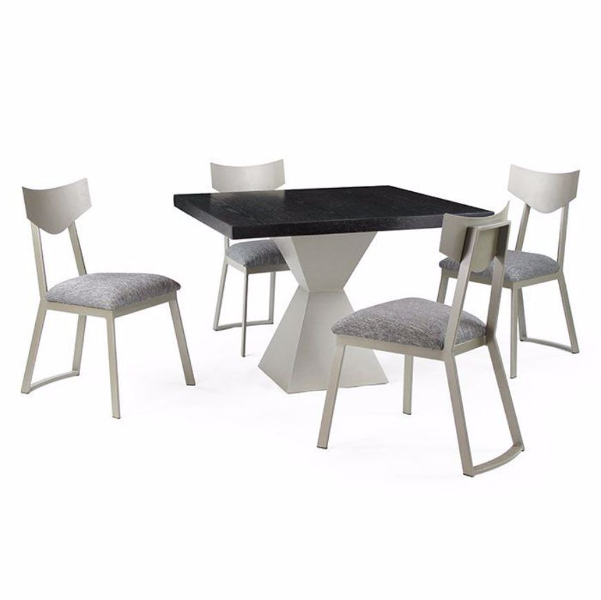 Picture of DYLAN/ARTE DINING SET