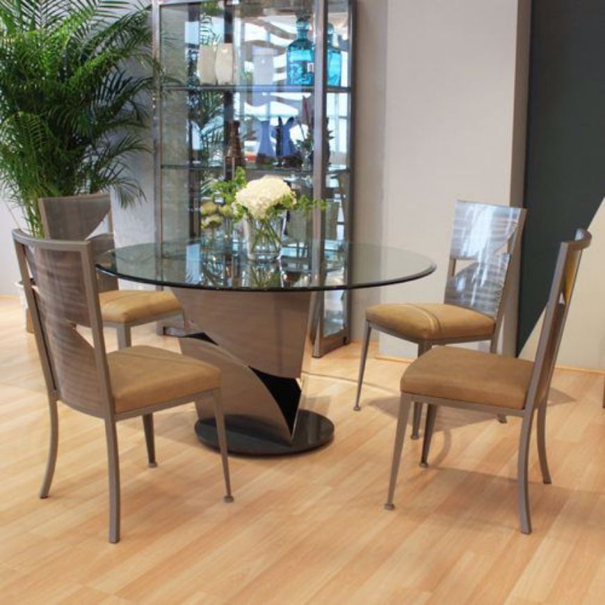 Picture of PABLO DINING SET