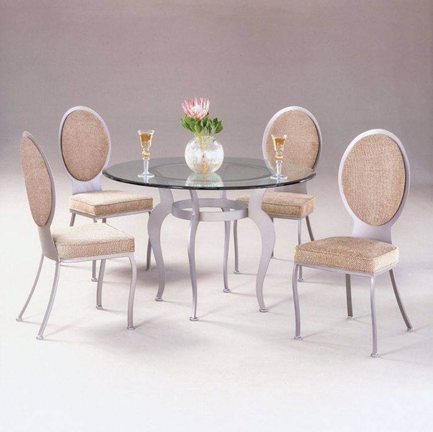 Picture of STUDIO II DINING SET