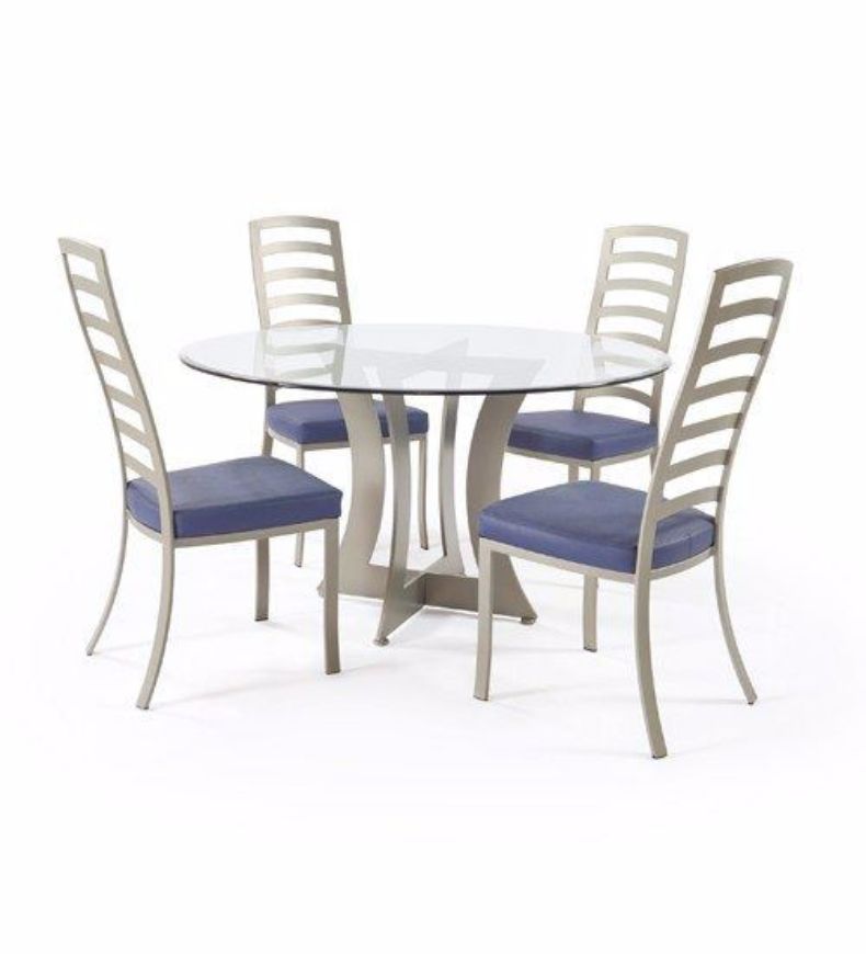 Picture of SUMMIT DINING SET
