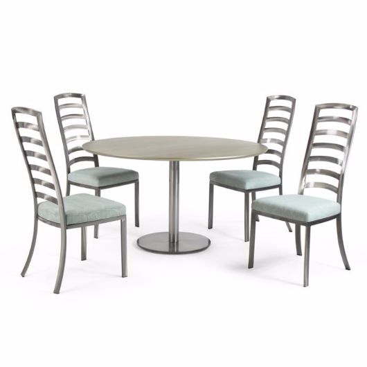 Picture of SUMMIT-XAVIER DINING SET