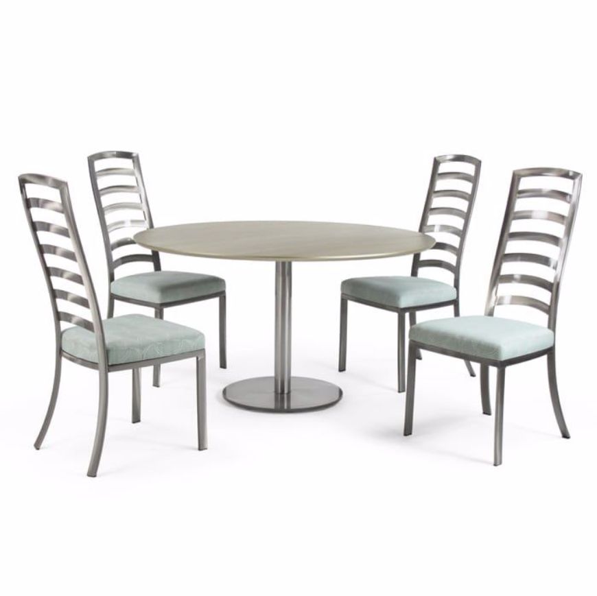 Picture of SUMMIT-XAVIER DINING SET