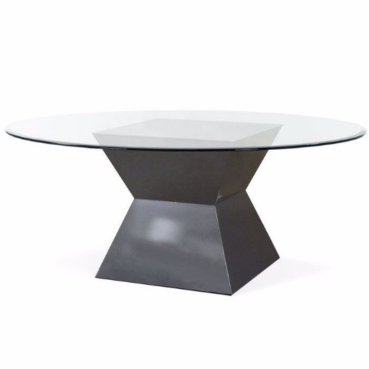 Picture of ARTE DINING BASE, LARGE